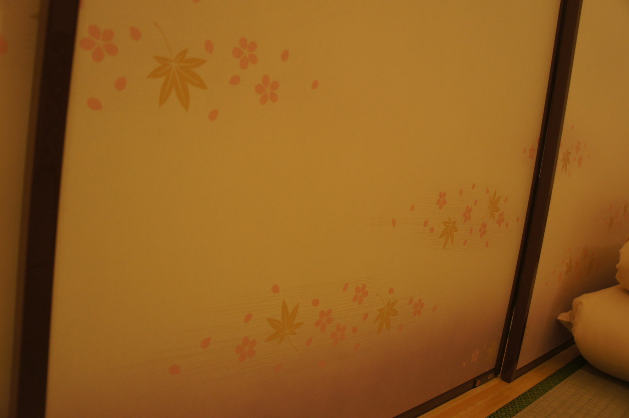 Sato-San'S Rest Hotel โตเกียว ภายนอก รูปภาพ