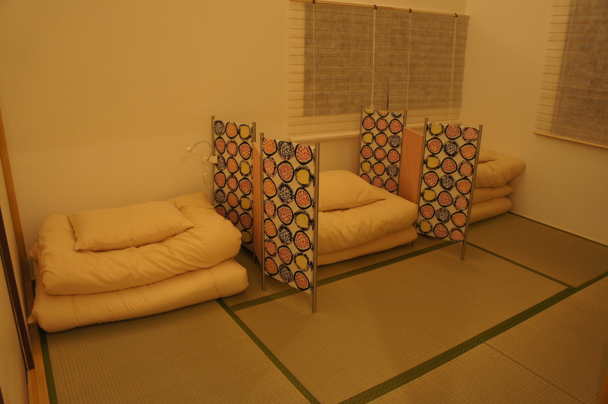 Sato-San'S Rest Hotel โตเกียว ภายนอก รูปภาพ