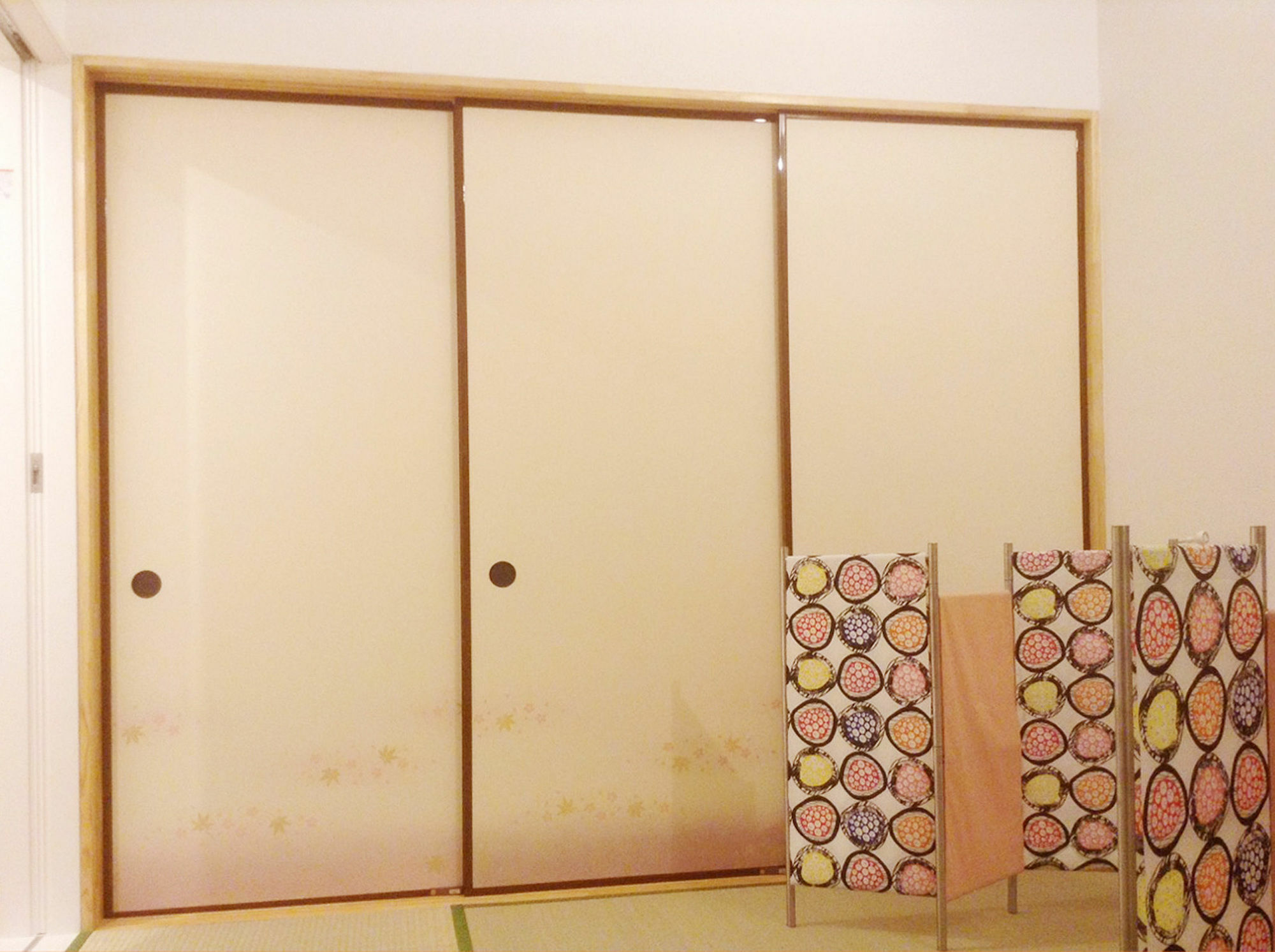 Sato-San'S Rest Hotel โตเกียว ภายนอก รูปภาพ