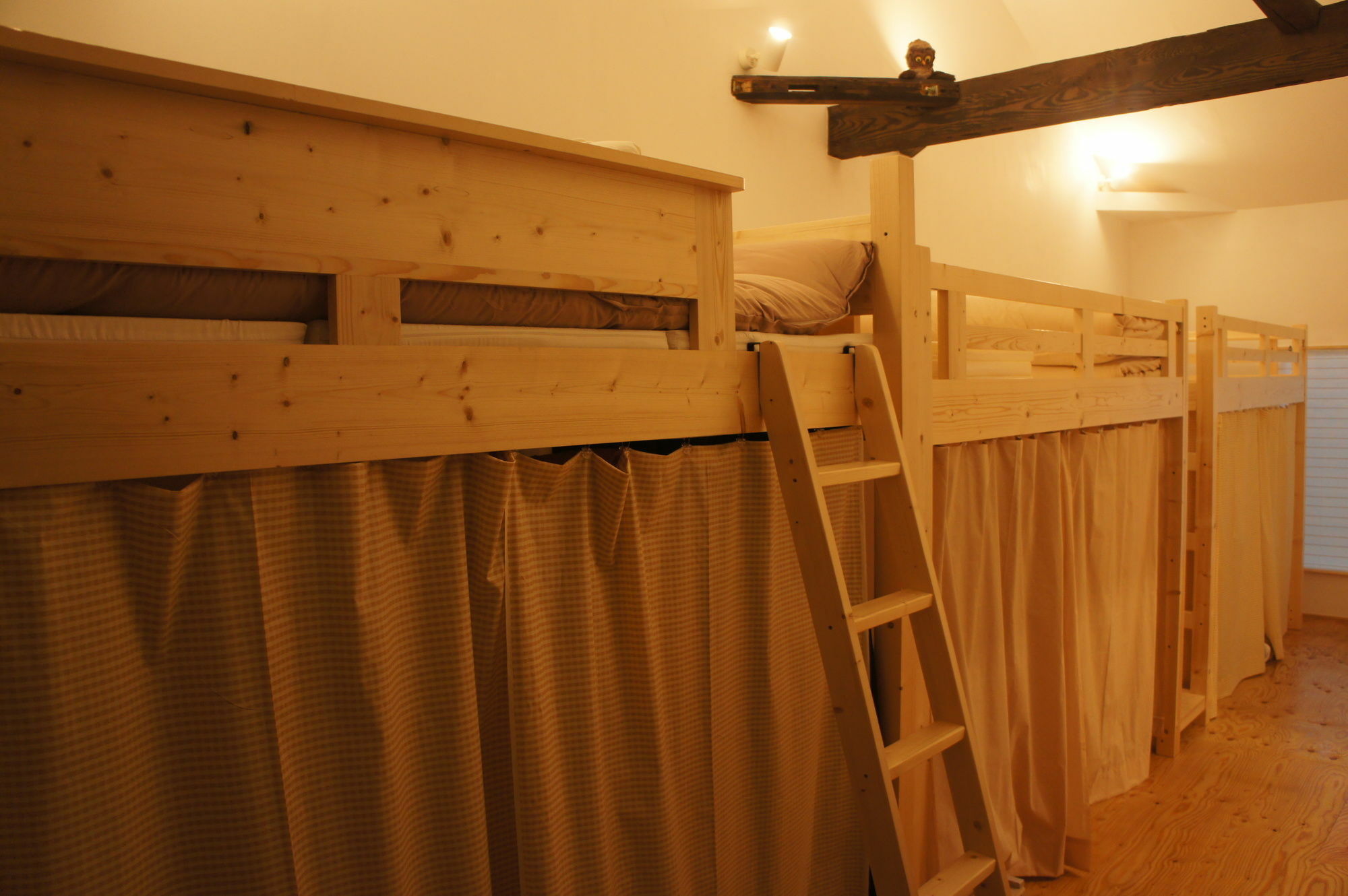 Sato-San'S Rest Hotel โตเกียว ภายนอก รูปภาพ